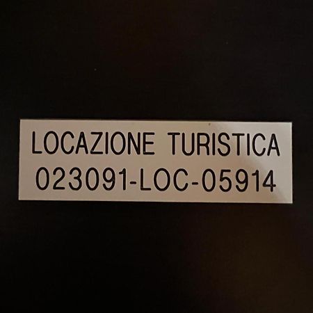 La Soffitta Bohemien Apartment Verona Bagian luar foto